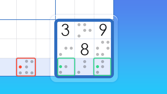 sudoku booklet printable