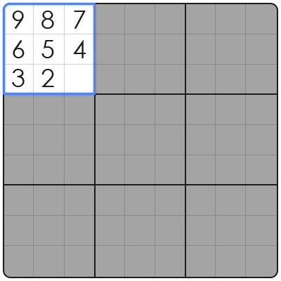 pennydellpuzzles com sudoku