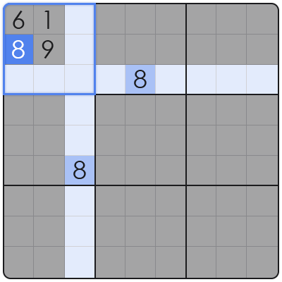 washington post sudoku online