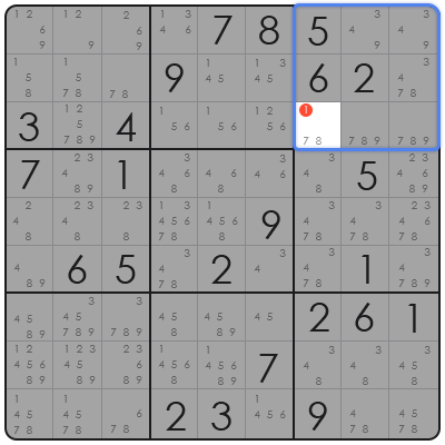 py sudoku