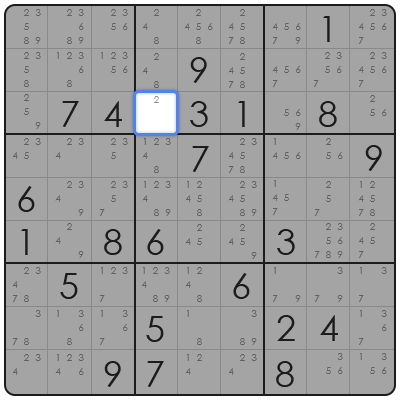 sudoku printable grids