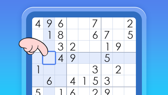 sudoku cheat