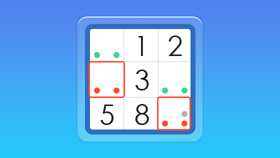 free sudoku app no ads