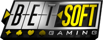 leetcode valid sudoku
